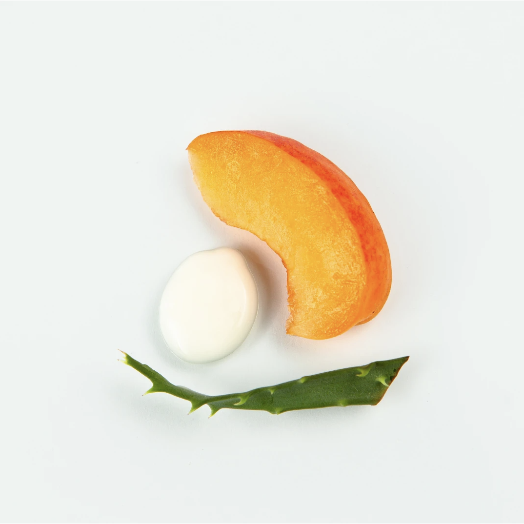 Crema de día