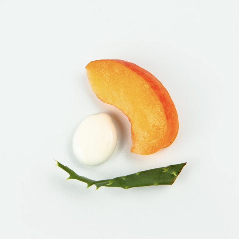 Dagcreme