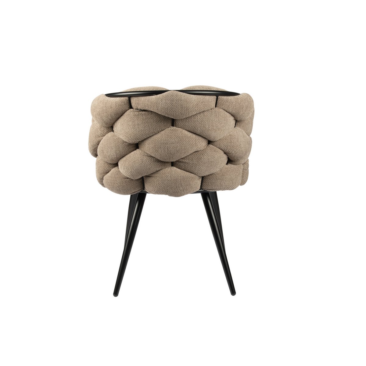 Rock Chair