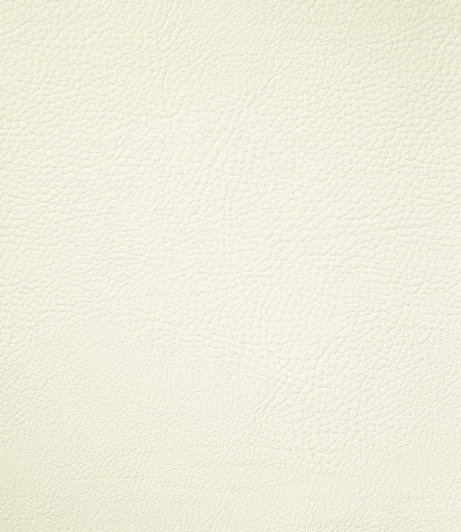 Podkładka Monako XL | wygląd skóry | 48x35cm