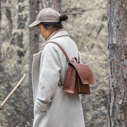 Bärn Shoulder
