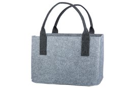 Felt bag cat VE 4 so