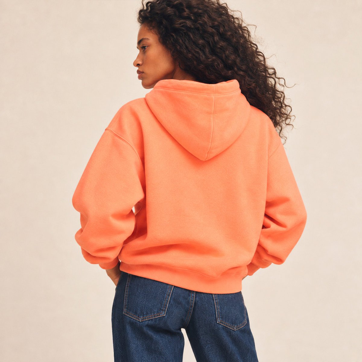 Ibiza-Angel-Hoodie