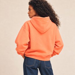 Ibiza-Angel-Hoodie