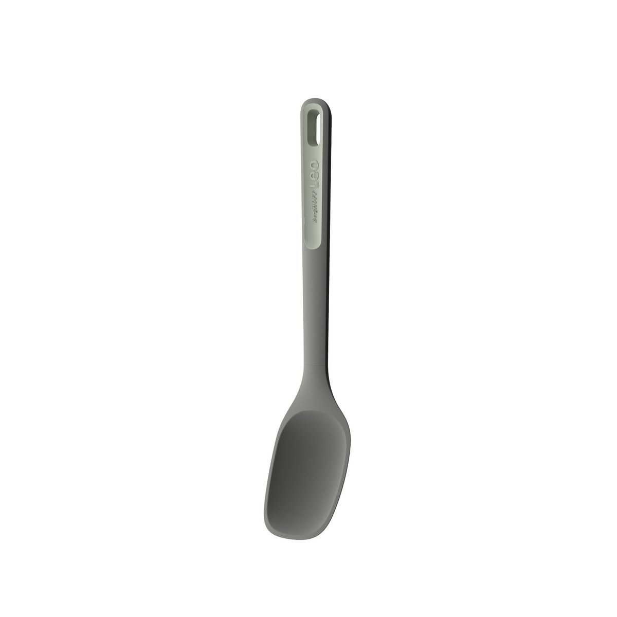 LEO Serving Spoon Balance