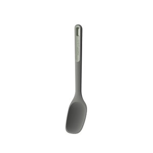 LEO Serving Spoon Balance