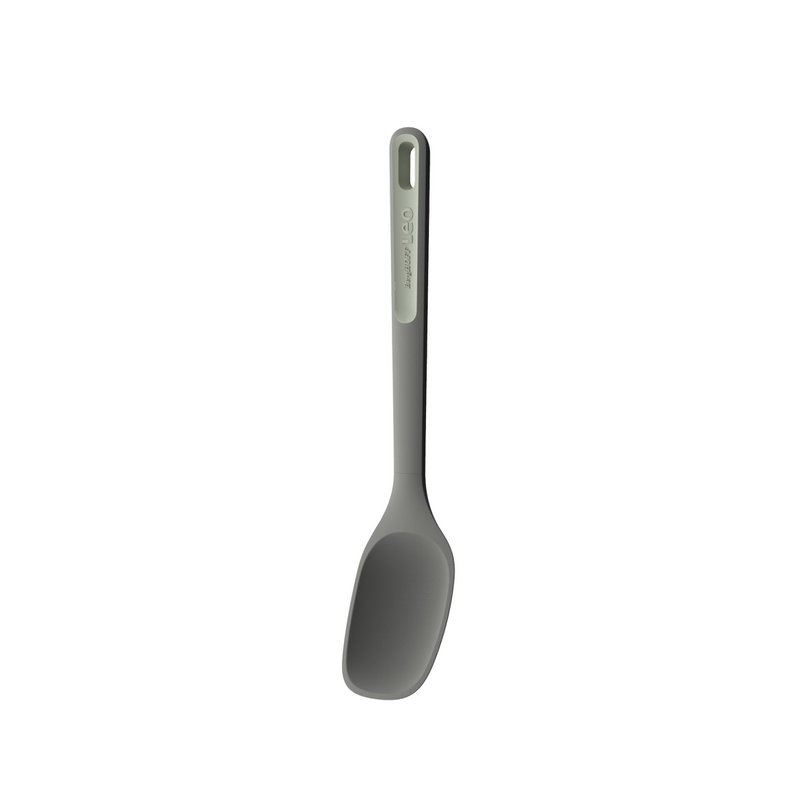 LEO Serving Spoon Balance