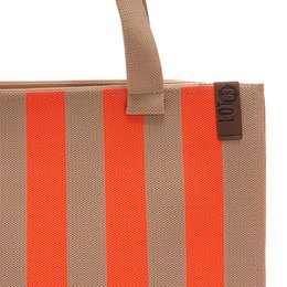 Tote Bag Femke 31