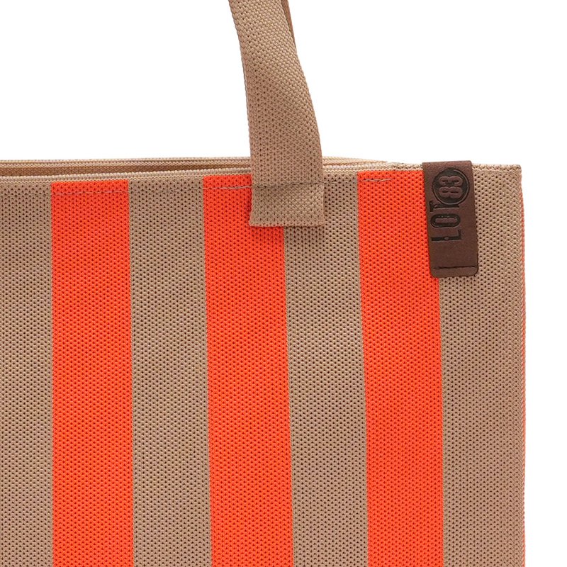 Tote Bag Femke 31