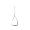 Potato masher professional 30 cm