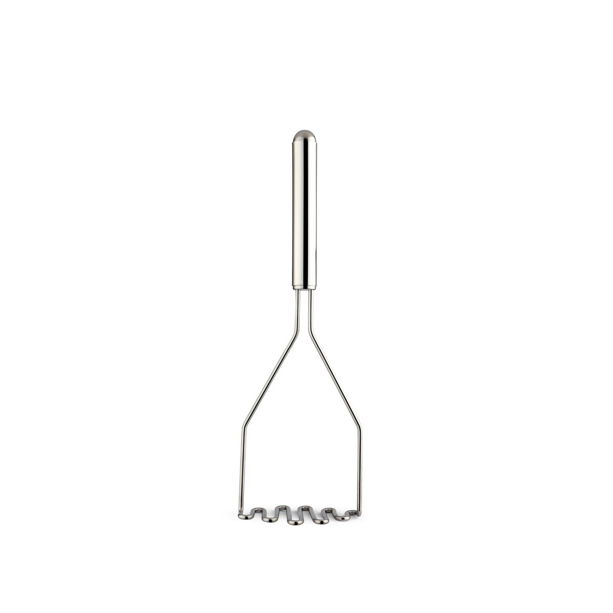Kartoffelmoser professionel 30 cm