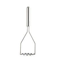 Aardappelstamper professioneel 30 cm