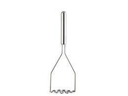 Potato masher professional 30 cm