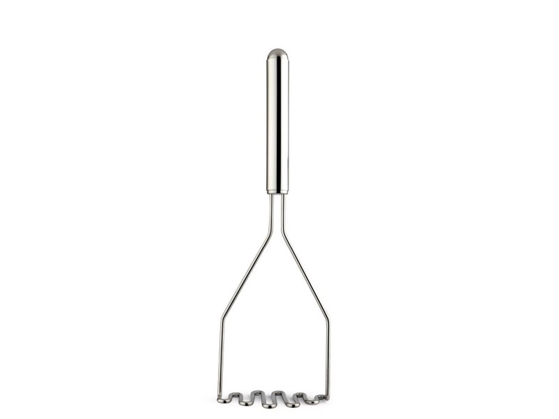 Potato masher professional 30 cm