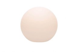 Shining Globe ø 30
