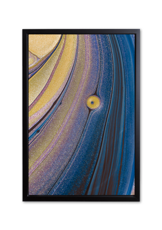 Nodus - Poster Print