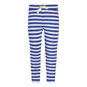 Jersey broek strepen