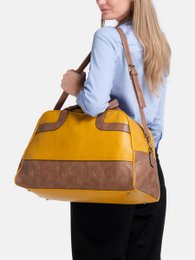 ROWAN - Bolsa de viaje