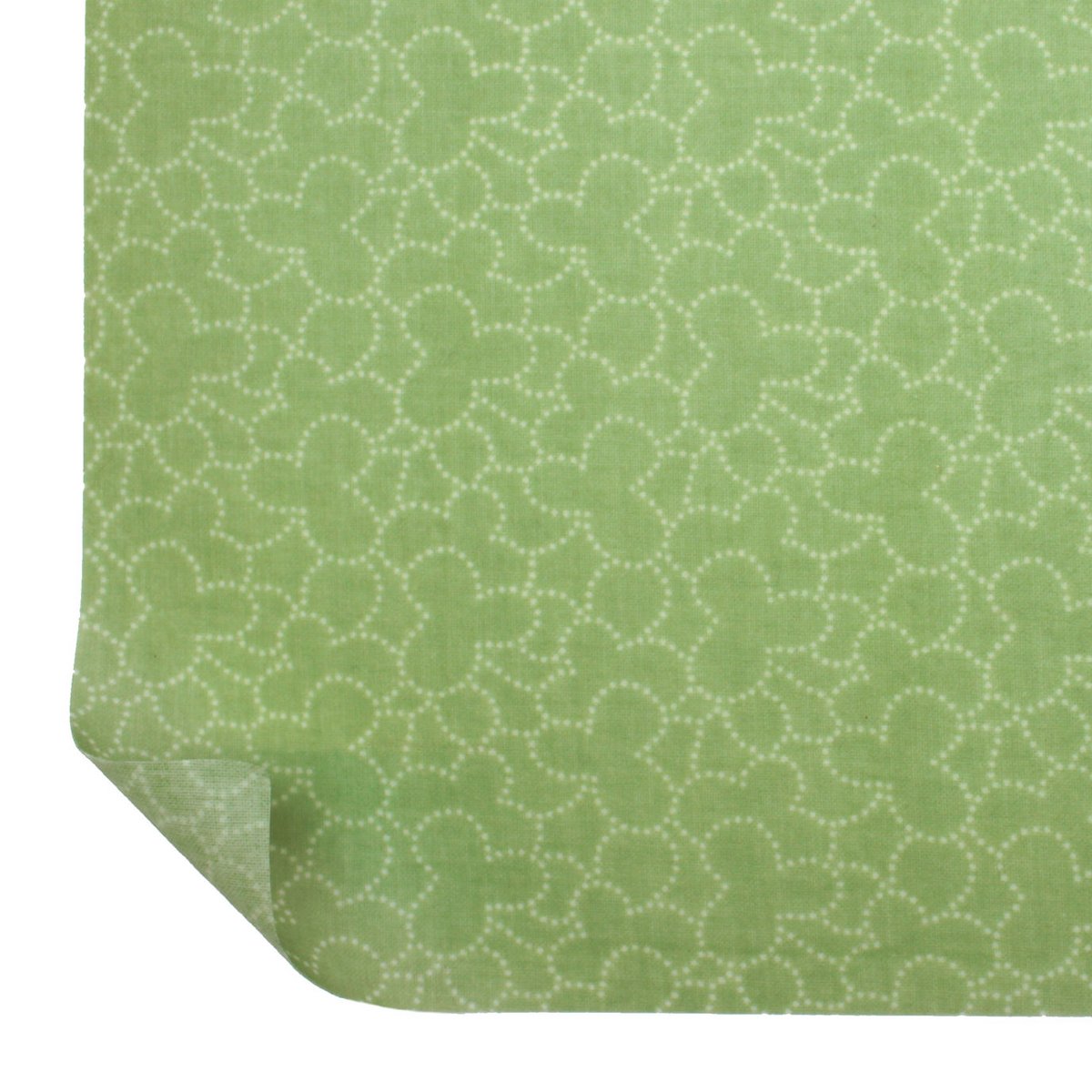 BASIC SET 3 sizes S / M / L - clover