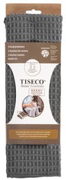 Torchon ESSENTIEL - SET/2 - microfibre - 40x60 cm