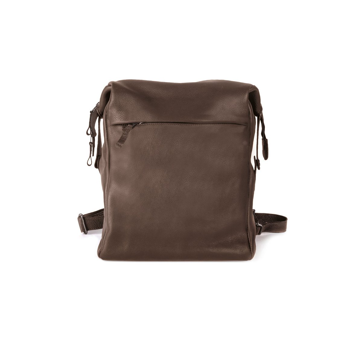 Scraper Scraper backpack medium