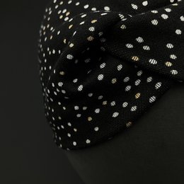 Puntos de diadema puntos Ponte Jersey
