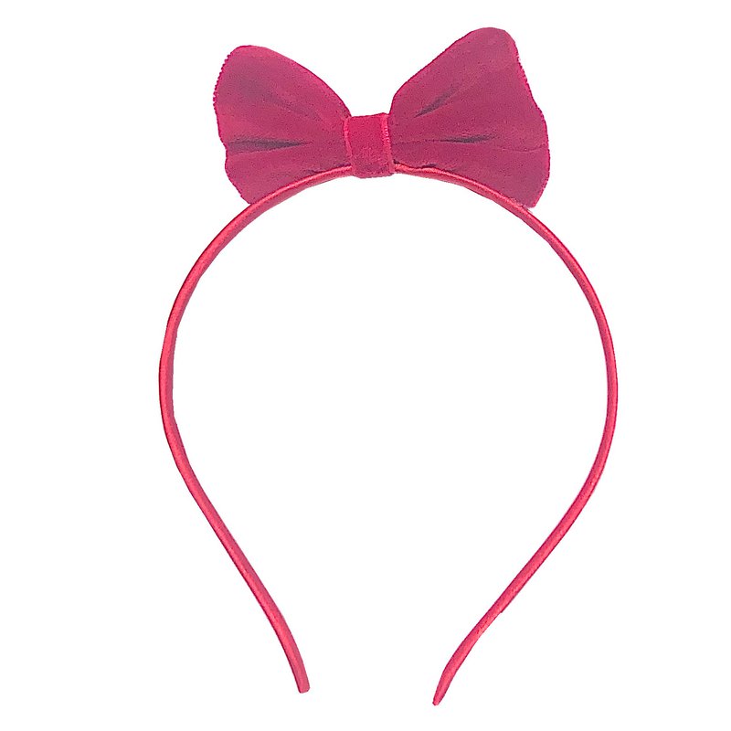 Diadema Cenicienta