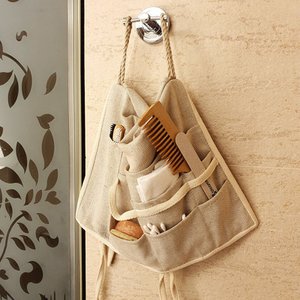 Kosmetik-Organizer Eco