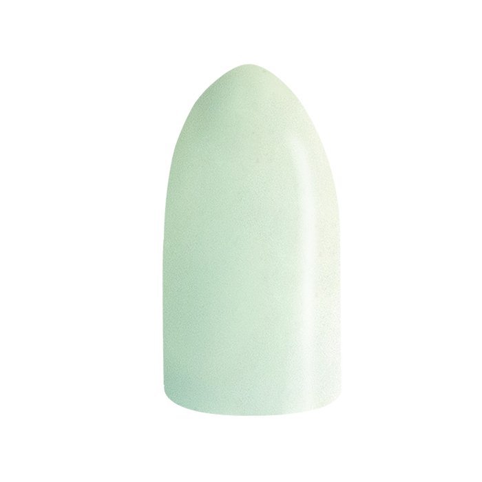 MAGICALLY Colourgel - %2382 Merit Mint Green | 5 ml | NO WIPE