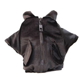 Chaqueta Angelo