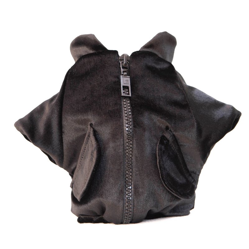 Chaqueta Angelo