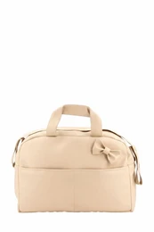 Beige 42cm X 29cm X 17cm