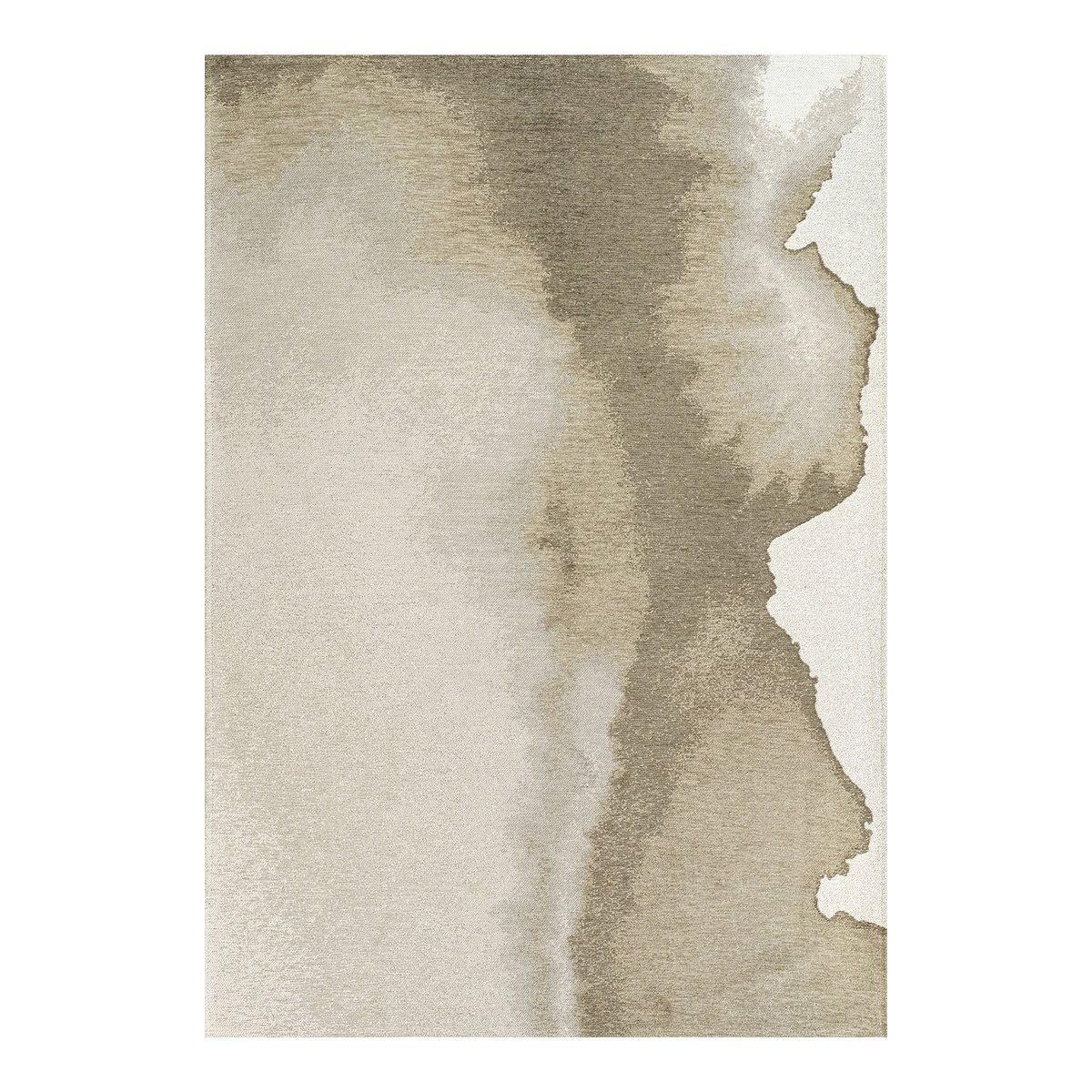 Eco Rug - Beach - Rug beige