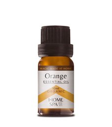 Aceite esencial Bio Bio Naranja