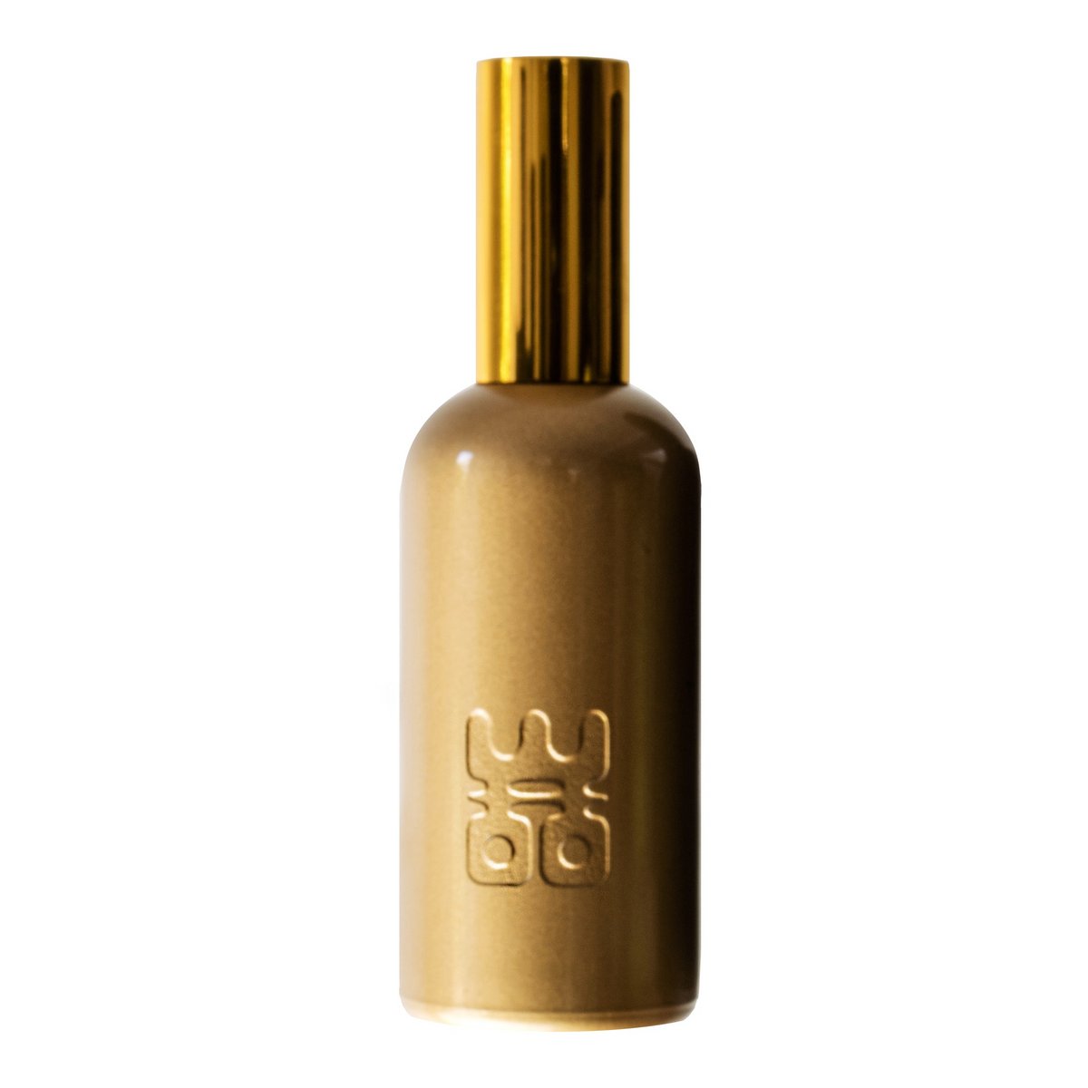 WOO Home & Body Mist | 100 ml