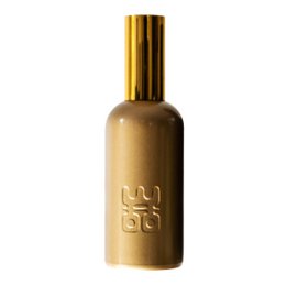 WOO Home & Body Mist | 100 ml