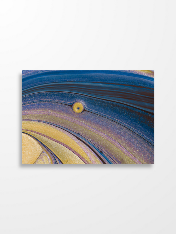 Nodus — GIOMY Art Postcard
