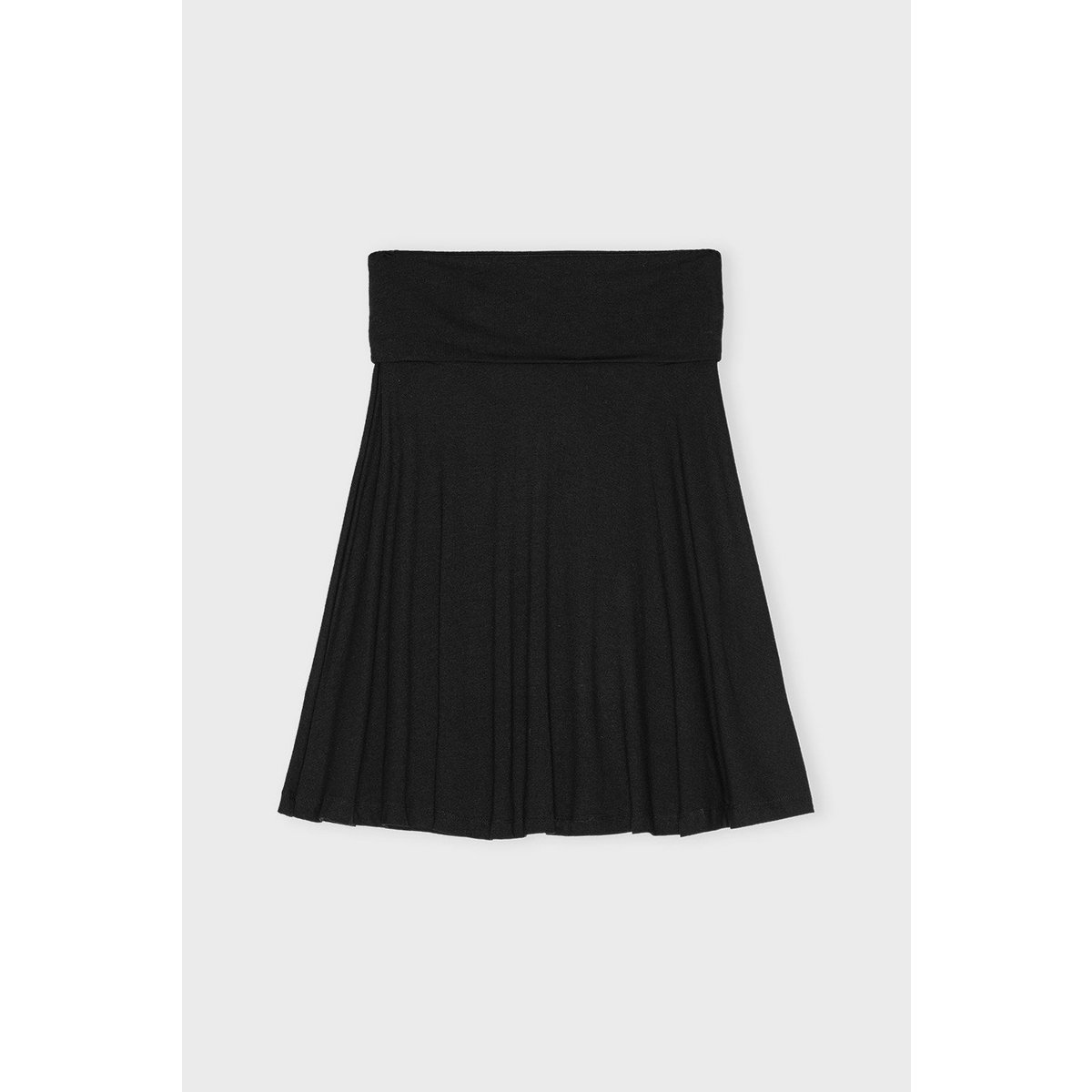 today skirt