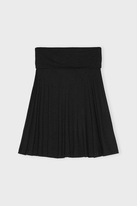 today skirt