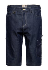 Worker Shorts