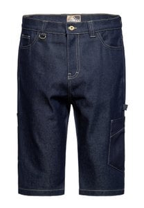 Worker Shorts