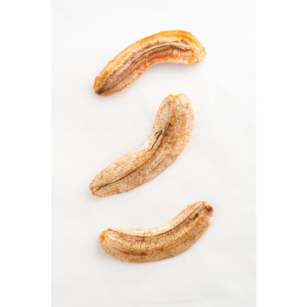 Tussendoortje - Banaan