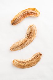 Merienda - Plátano