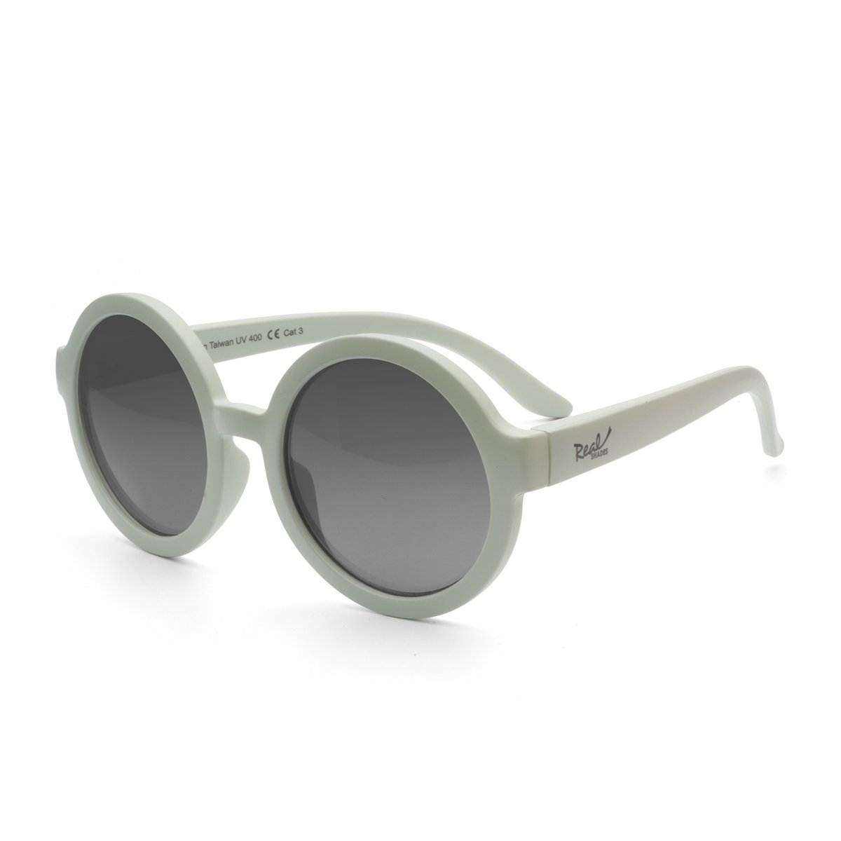 Sonnenbrille Vibe Mint 4+