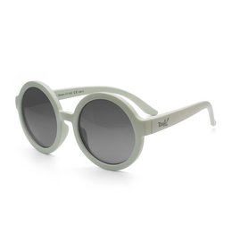 Solbriller Vibe Mint 4+