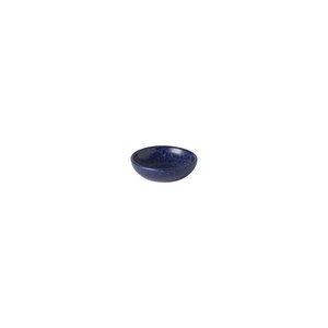 PACIFICA Ramekin/botervloot bosbes COD 071