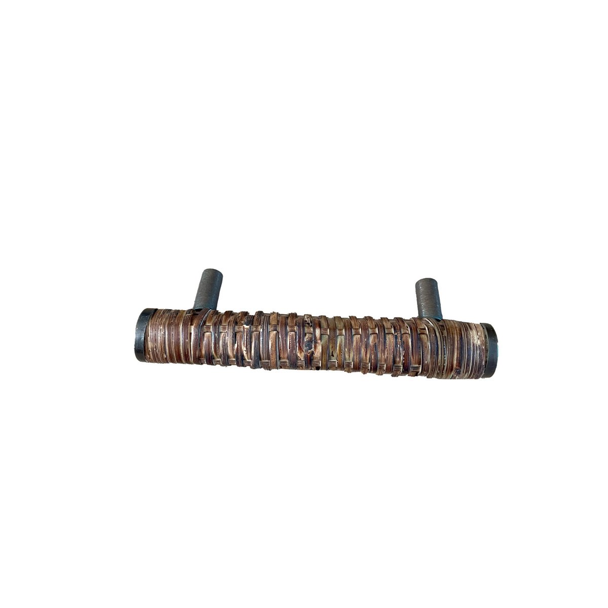 Grip Roth dark brown medium