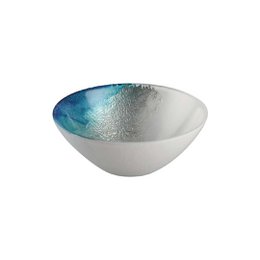 16 cm havsuppe skål