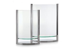 Decade vase L