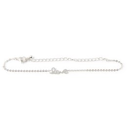 Bracciale AMORE